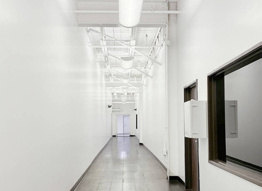 26910 m² Shared office  in Irvine, CA, Main Street 2323 (92614) - 7 | MatchOffice.com