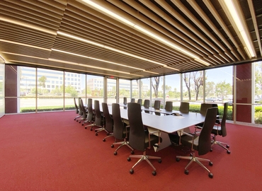 26910 m² Coworking space  in Irvine, CA, Main Street 2323 (92614) - 9 | MatchOffice.com