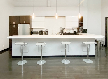 26910 m² Coworking space  in Irvine, CA, Main Street 2323 (92614) - 12 | MatchOffice