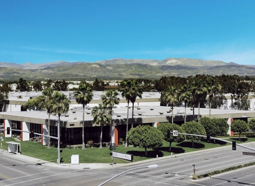 26910 m² Coworking space  in Irvine, CA, Main Street 2323 (92614) - 13 | MatchOffice.com