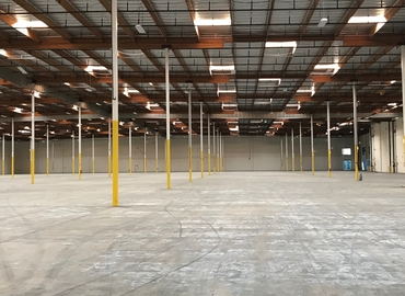 215 m² Conference room in Los Angeles, CA, 900 Turnbull Canyon Road (91745) - 6 | MatchOffice