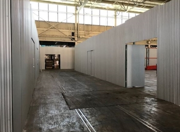 215 m² Convention center in Los Angeles, CA, 900 Turnbull Canyon Road (91745) - 7 | MatchOffice