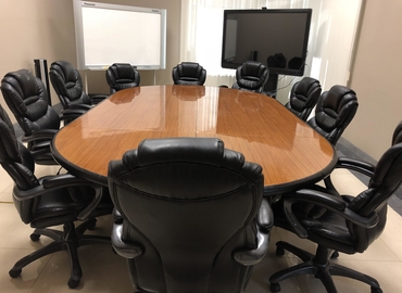 215 m² Meeting room in Los Angeles, CA, 900 Turnbull Canyon Road (91745) - 10 | MatchOffice