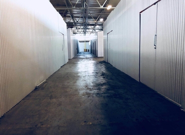 215 m² Conference center in Los Angeles, CA, 900 Turnbull Canyon Road (91745) - 12 | MatchOffice