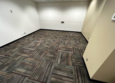 Office Inverness Drive 1330 80910 Colorado Springs, CO