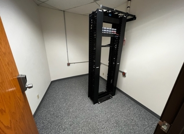 Office Inverness Drive 1330 80910 Colorado Springs, CO