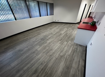 Office Inverness Drive 1330 80910 Colorado Springs, CO
