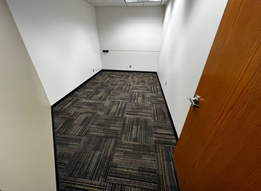 Office Inverness Drive 1330 80910 Colorado Springs, CO