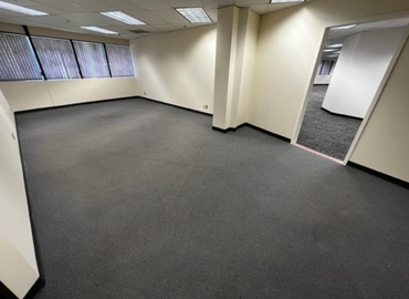 Office Inverness Drive 1330 80910 Colorado Springs, CO