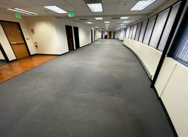 Office Inverness Drive 1330 80910 Colorado Springs, CO