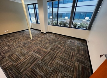 Office Inverness Drive 1330 80910 Colorado Springs, CO