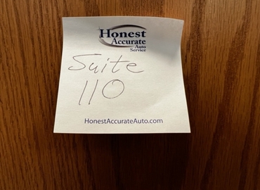 Office Inverness Drive 1330 80910 Colorado Springs, CO