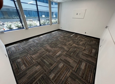 Office Inverness Drive 1330 80910 Colorado Springs, CO