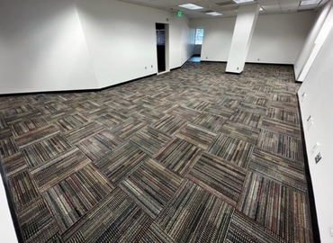 Office Inverness Drive 1330 80910 Colorado Springs, CO