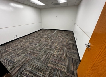 Office Inverness Drive 1330 80910 Colorado Springs, CO