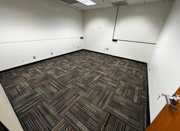 Office Inverness Drive 1330 80910 Colorado Springs, CO
