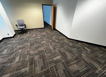 Office Inverness Drive 1330 80910 Colorado Springs, CO