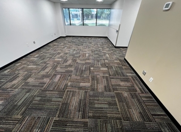 Office Inverness Drive 1330 80910 Colorado Springs, CO