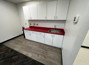 Office Inverness Drive 1330 80910 Colorado Springs, CO