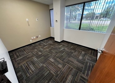 Office Inverness Drive 1330 80910 Colorado Springs, CO
