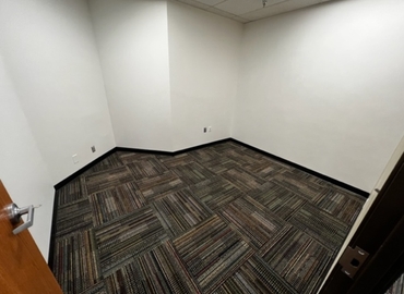 Office Inverness Drive 1330 80910 Colorado Springs, CO