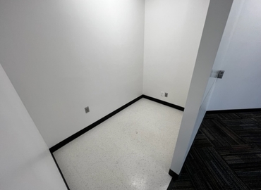 Office Inverness Drive 1330 80910 Colorado Springs, CO