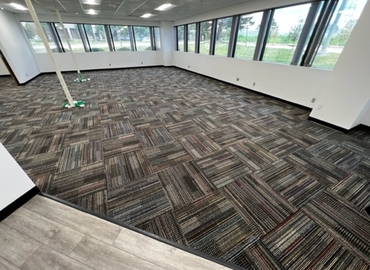 Office Inverness Drive 1330 80910 Colorado Springs, CO