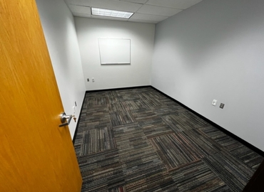 Office Inverness Drive 1330 80910 Colorado Springs, CO