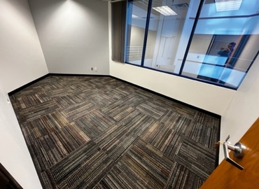 Office Inverness Drive 1330 80910 Colorado Springs, CO