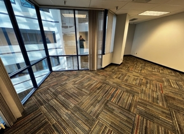 Office Inverness Drive 1330 80910 Colorado Springs, CO