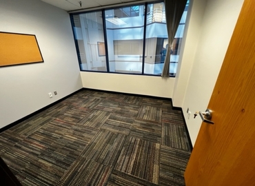 Office Inverness Drive 1330 80910 Colorado Springs, CO