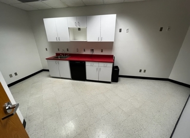 Office Inverness Drive 1330 80910 Colorado Springs, CO