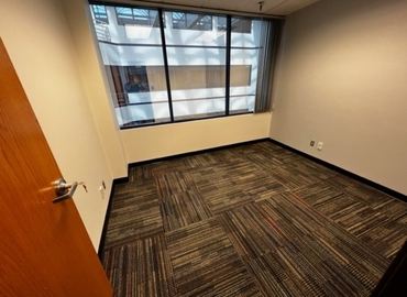 Office Inverness Drive 1330 80910 Colorado Springs, CO