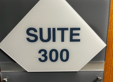 Office Inverness Drive 1330 80910 Colorado Springs, CO
