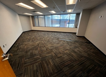 Office Inverness Drive 1330 80910 Colorado Springs, CO