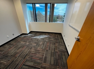 Office Inverness Drive 1330 80910 Colorado Springs, CO