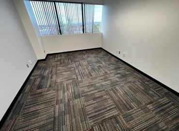 Office Inverness Drive 1330 80910 Colorado Springs, CO
