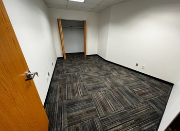 Office Inverness Drive 1330 80910 Colorado Springs, CO