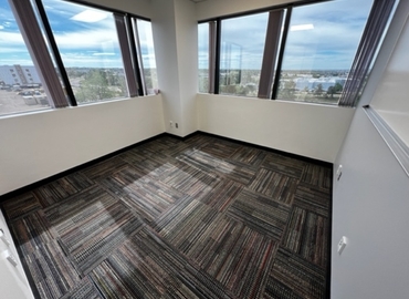 Office Inverness Drive 1330 80910 Colorado Springs, CO