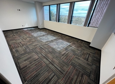 Office Inverness Drive 1330 80910 Colorado Springs, CO
