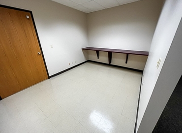 Office Inverness Drive 1330 80910 Colorado Springs, CO