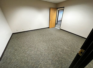 Office Inverness Drive 1330 80910 Colorado Springs, CO