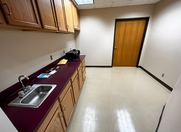 Office Inverness Drive 1330 80910 Colorado Springs, CO