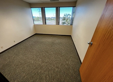 Office Inverness Drive 1330 80910 Colorado Springs, CO