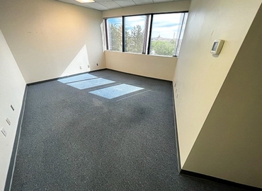 Office Inverness Drive 1330 80910 Colorado Springs, CO