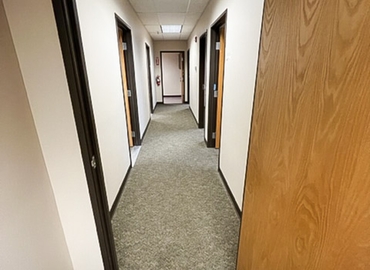 Office Inverness Drive 1330 80910 Colorado Springs, CO