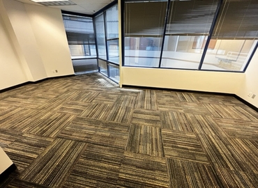 Office Inverness Drive 1330 80910 Colorado Springs, CO