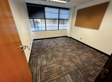 Office Inverness Drive 1330 80910 Colorado Springs, CO