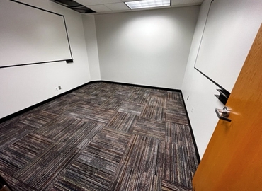 Office Inverness Drive 1330 80910 Colorado Springs, CO