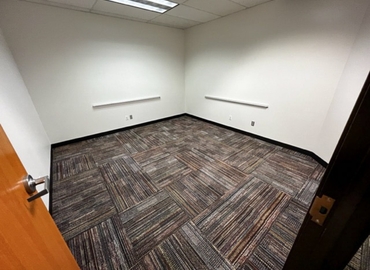 Office Inverness Drive 1330 80910 Colorado Springs, CO